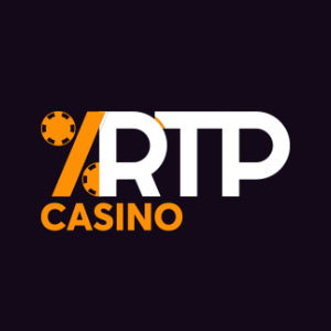 RTP Casino